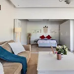 Sunset Beach Holiday Accommodation